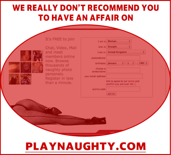 Tx5mbc PlayNaughty home