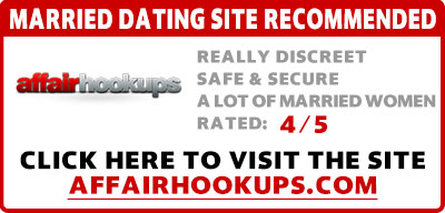 AffairHookups testimonials