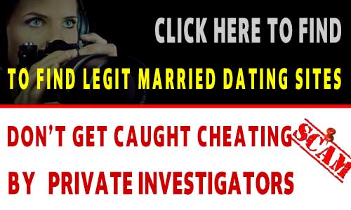married dating site reviews