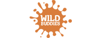 WildBuddies world